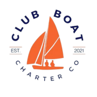 Club Boat Charter Company